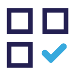 onboarding