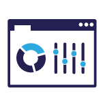 dashboards