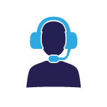 managed services